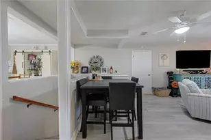 13 S Skimmer St, La Marque, TX 77568 - Photo 25