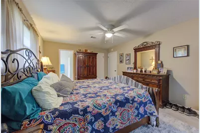 13 S Skimmer Street, La Marque, TX 77568 - Photo 37