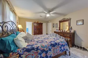 13 S Skimmer St, La Marque, TX 77568 - Photo 37