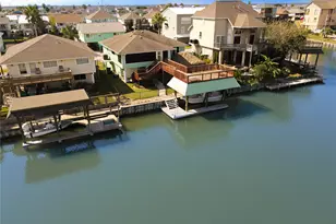 13 S Skimmer St, La Marque, TX 77568 - Photo 3
