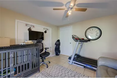 13 S Skimmer Street, La Marque, TX 77568 - Photo 11
