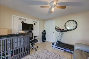 13 S Skimmer St, La Marque, TX 77568 - Photo 11