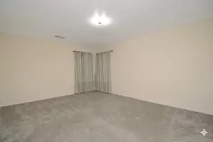 1254 Beaufort Sea Dr, Houston, TX 77067 - Photo 11