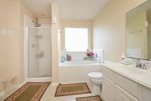 1254 Beaufort Sea Dr, Houston, TX 77067 - Photo 13