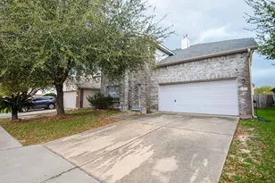1254 Beaufort Sea Dr, Houston, TX 77067 - Photo 3