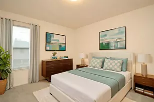 1254 Beaufort Sea Dr, Houston, TX 77067 - Photo 21