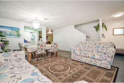 1254 Beaufort Sea Drive, Houston, TX 77067 - Photo 7