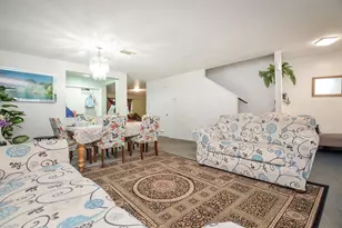 1254 Beaufort Sea Dr, Houston, TX 77067 - Photo 7