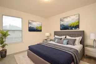 1254 Beaufort Sea Dr, Houston, TX 77067 - Photo 19