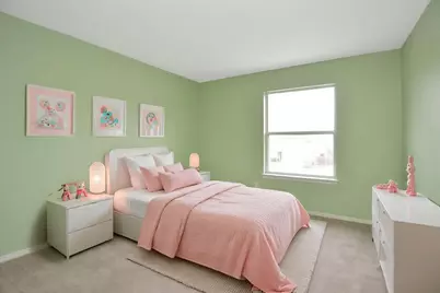 1254 Beaufort Sea Drive, Houston, TX 77067 - Photo 23