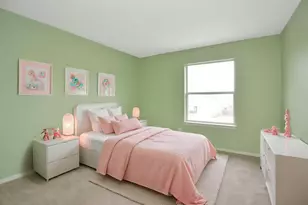 1254 Beaufort Sea Dr, Houston, TX 77067 - Photo 23