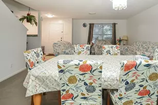 1254 Beaufort Sea Dr, Houston, TX 77067 - Photo 9