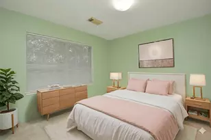 1254 Beaufort Sea Dr, Houston, TX 77067 - Photo 17