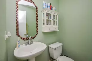 1254 Beaufort Sea Dr, Houston, TX 77067 - Photo 15