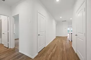 3085 Emerald Ocean Dr, Katy, TX 77493 - Photo 25
