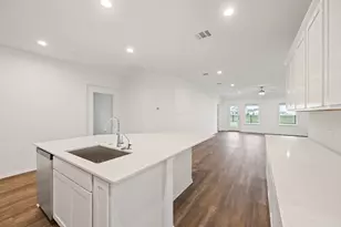 3085 Emerald Ocean Dr, Katy, TX 77493 - Photo 15