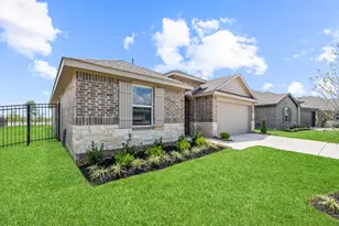 3085 Emerald Ocean Dr, Katy, TX 77493 - Photo 5