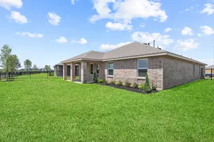 3085 Emerald Ocean Dr, Katy, TX 77493 - Photo 31