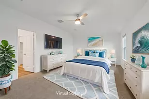3085 Emerald Ocean Dr, Katy, TX 77493 - Photo 21