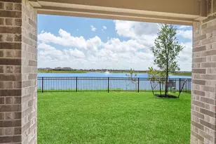 3085 Emerald Ocean Dr, Katy, TX 77493 - Photo 29