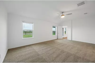 3085 Emerald Ocean Drive, Katy, TX 77493 - Photo 43