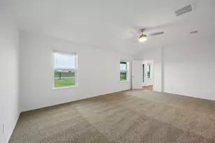3085 Emerald Ocean Dr, Katy, TX 77493 - Photo 43