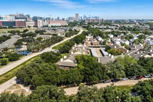 8055 Cambridge St, Houston, TX 77054 - Photo 21