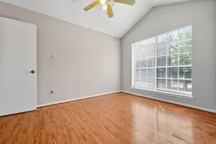 8055 Cambridge St, Houston, TX 77054 - Photo 15