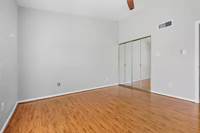 8055 Cambridge Street #20, Houston, TX 77054 - Photo 13