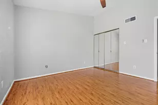 8055 Cambridge St, Houston, TX 77054 - Photo 13