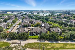 8055 Cambridge St, Houston, TX 77054 - Photo 25