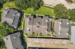 8055 Cambridge St, Houston, TX 77054 - Photo 23