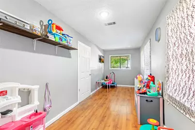 314 County Road 3181, Cleveland, TX 77327 - Photo 17