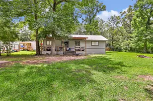 314 County Rd 3181, Cleveland, TX 77327 - Photo 1