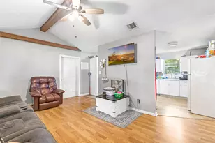 314 County Rd 3181, Cleveland, TX 77327 - Photo 7