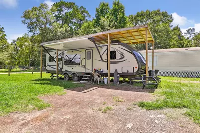 314 County Road 3181, Cleveland, TX 77327 - Photo 19