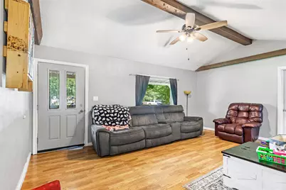 314 County Road 3181, Cleveland, TX 77327 - Photo 7
