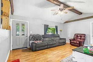 314 County Rd 3181, Cleveland, TX 77327 - Photo 7