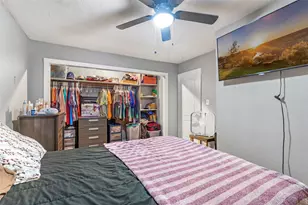 314 County Rd 3181, Cleveland, TX 77327 - Photo 15