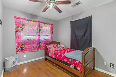 314 County Road 3181, Cleveland, TX 77327 - Photo 13