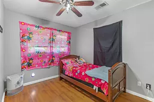 314 County Rd 3181, Cleveland, TX 77327 - Photo 13