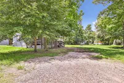 314 County Road 3181, Cleveland, TX 77327 - Photo 5