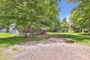 314 County Rd 3181, Cleveland, TX 77327 - Photo 5