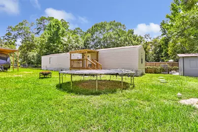 314 County Road 3181, Cleveland, TX 77327 - Photo 17