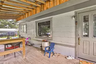 314 County Rd 3181, Cleveland, TX 77327 - Photo 5
