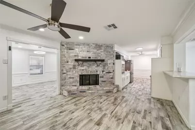 2006 Chilton Drive, Baytown, TX 77520 - Photo 3