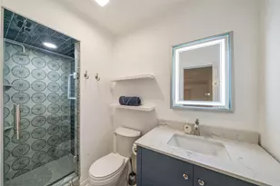 2006 Chilton Dr, Baytown, TX 77520 - Photo 23