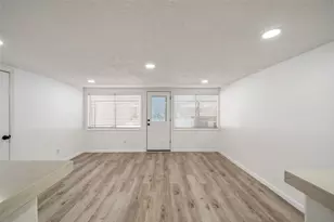 2006 Chilton Dr, Baytown, TX 77520 - Photo 17