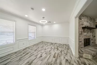 2006 Chilton Drive, Baytown, TX 77520 - Photo 15