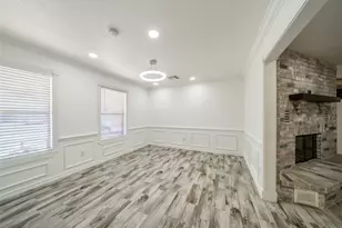2006 Chilton Dr, Baytown, TX 77520 - Photo 15